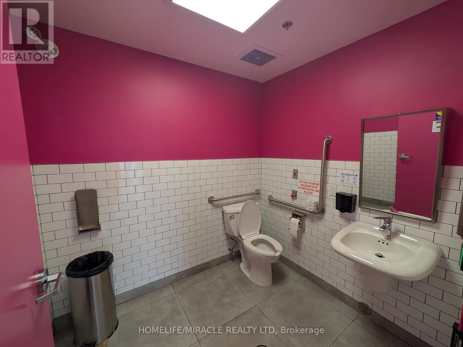 410 ST. CLAIR STREET