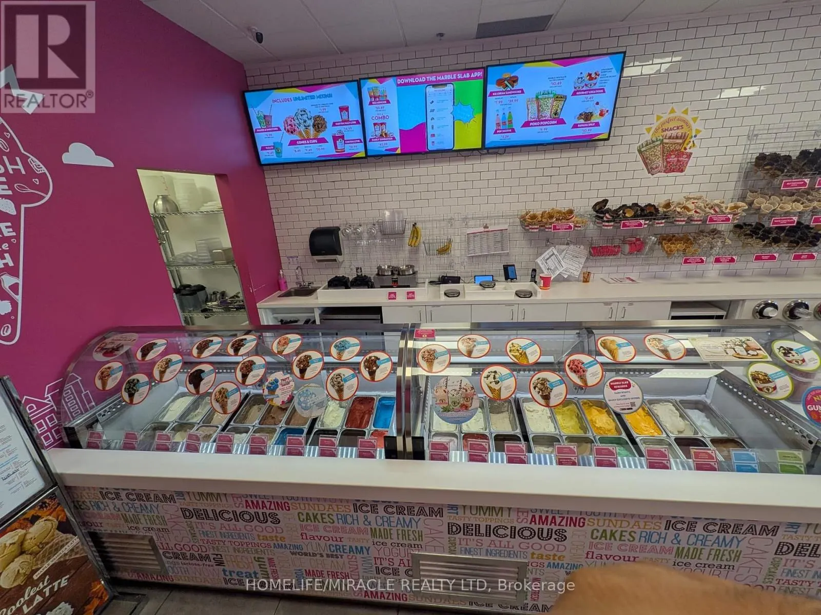 410 ST. CLAIR STREET