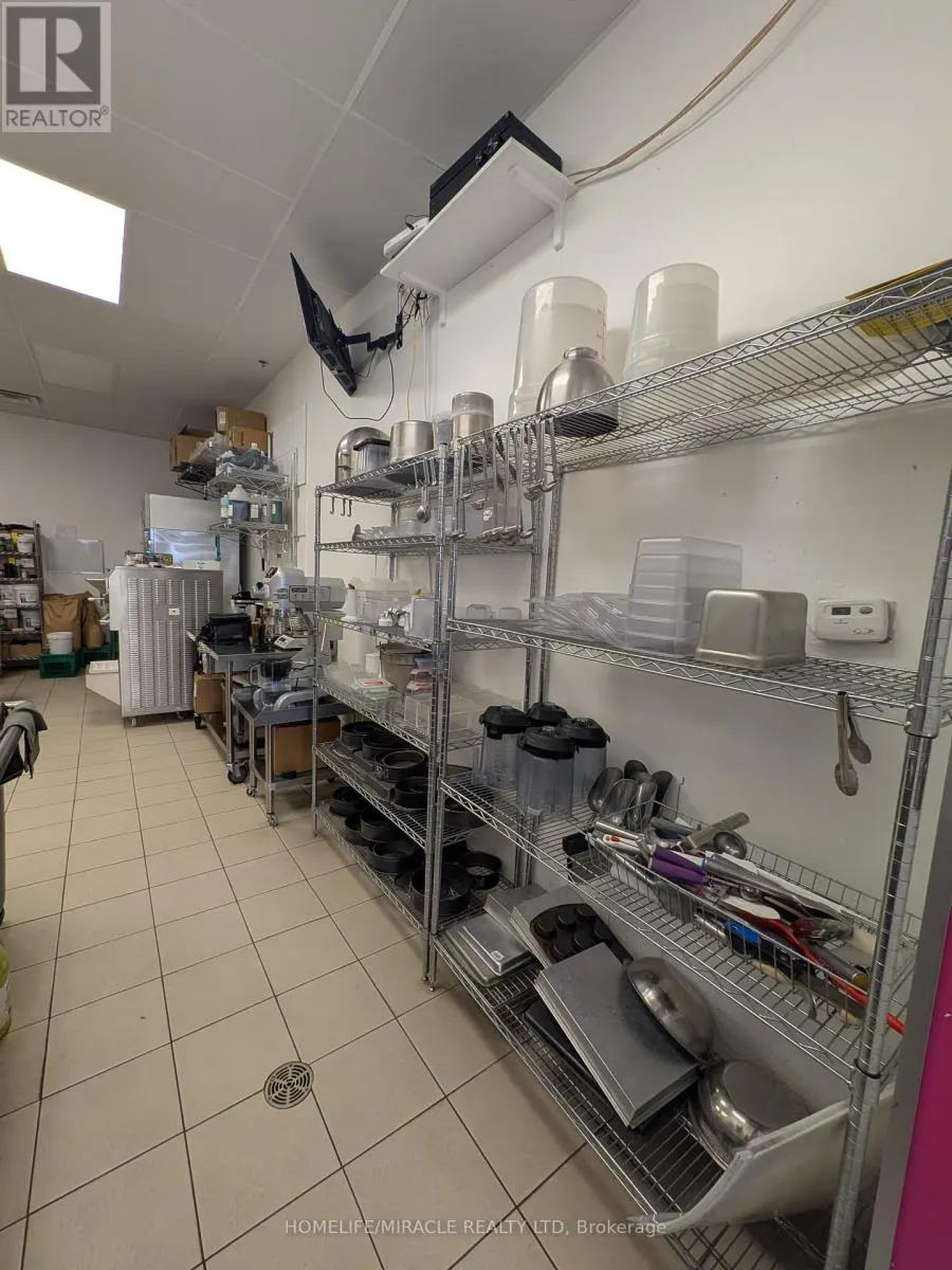 410 ST. CLAIR STREET