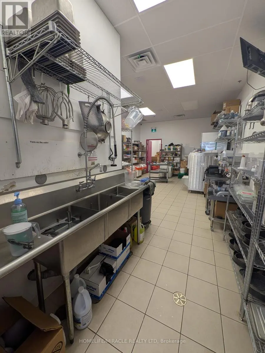 410 ST. CLAIR STREET