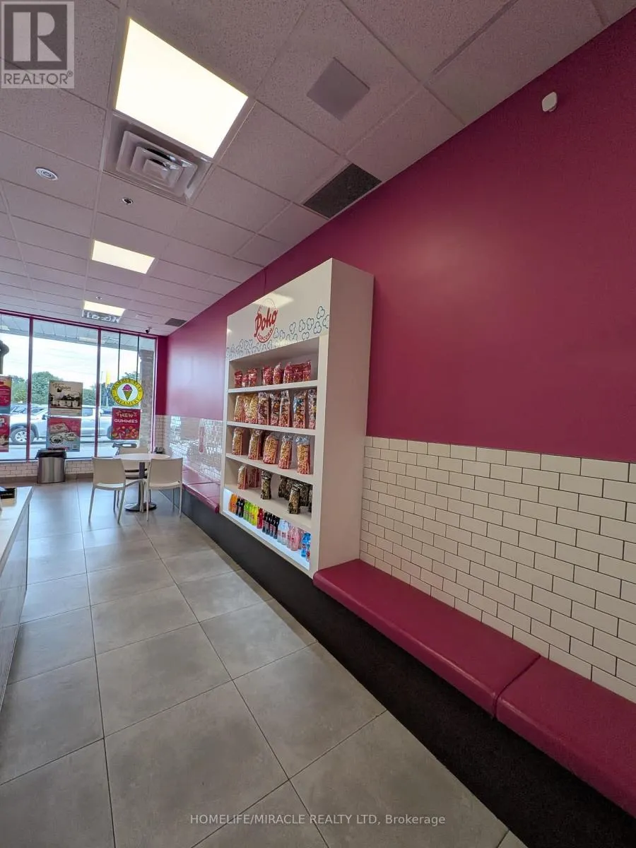 410 ST. CLAIR STREET