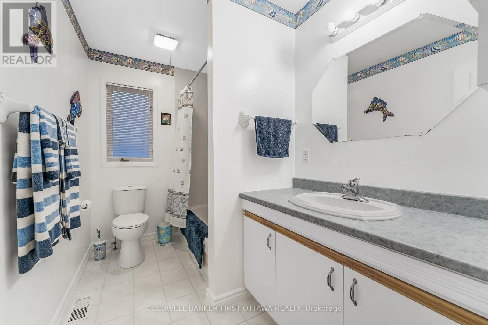 1511 SHAWINIGAN STREET