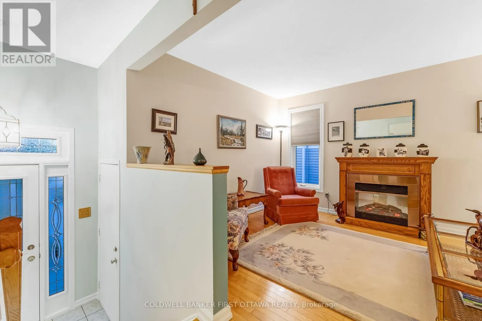 1511 SHAWINIGAN STREET