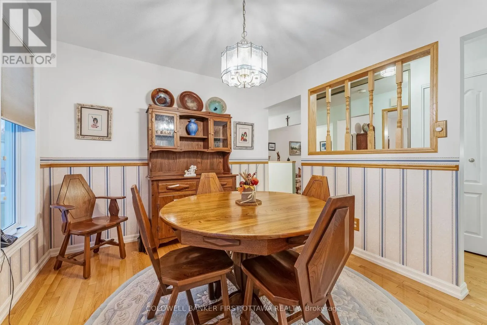 1511 SHAWINIGAN STREET