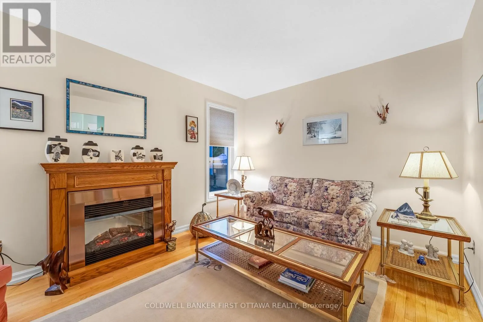 1511 SHAWINIGAN STREET