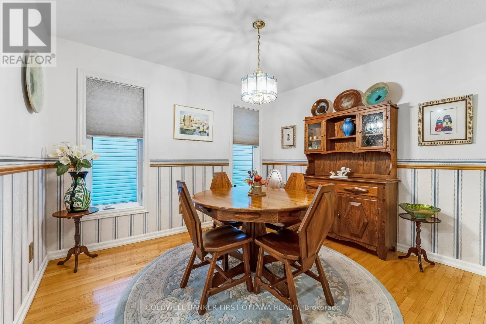 1511 SHAWINIGAN STREET