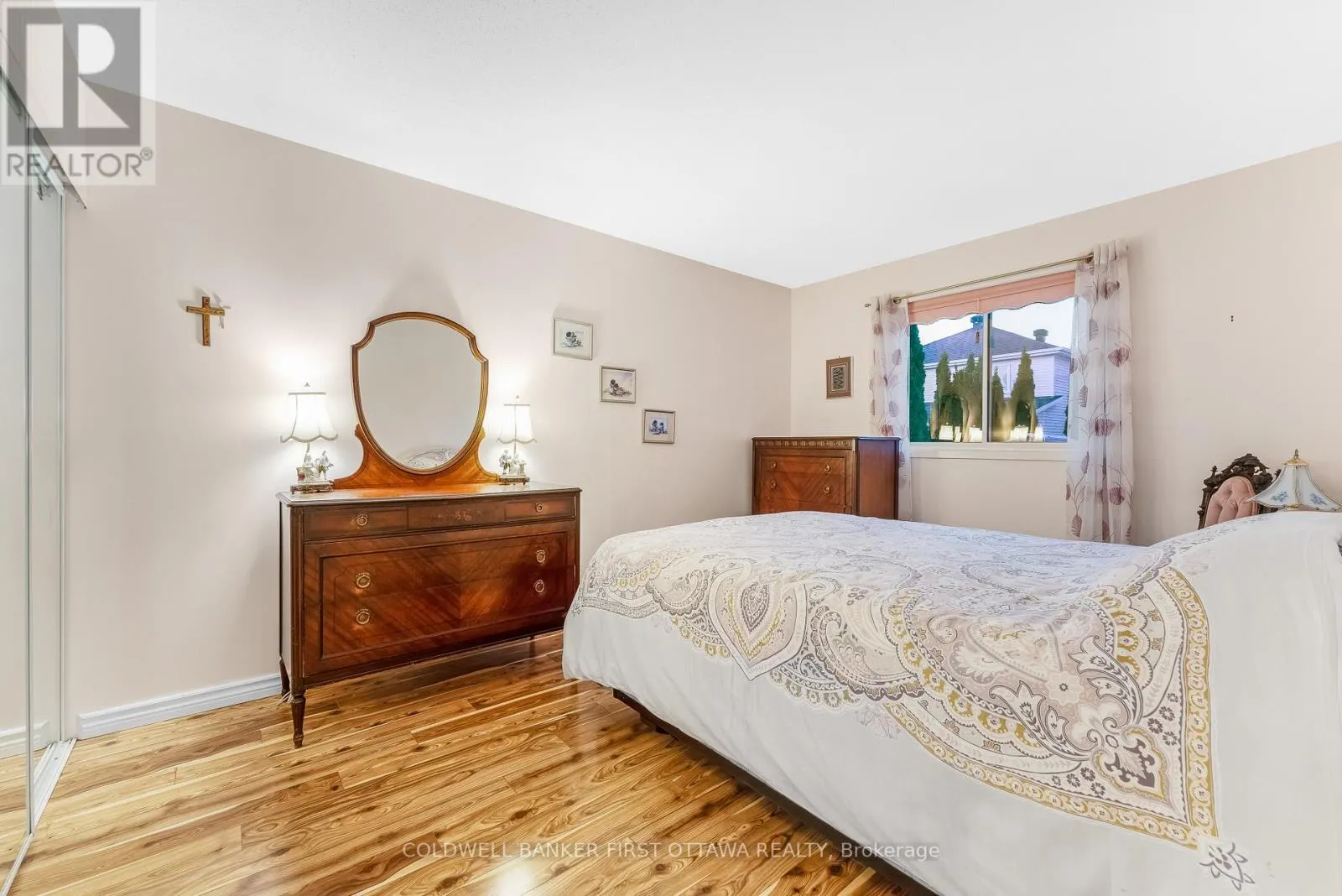 1511 SHAWINIGAN STREET