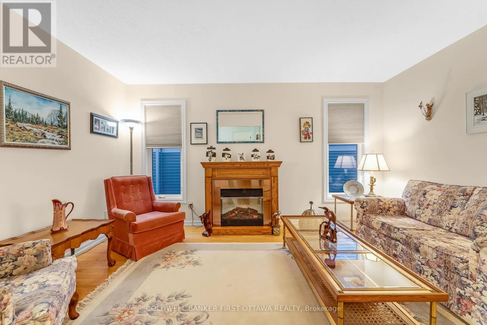 1511 SHAWINIGAN STREET