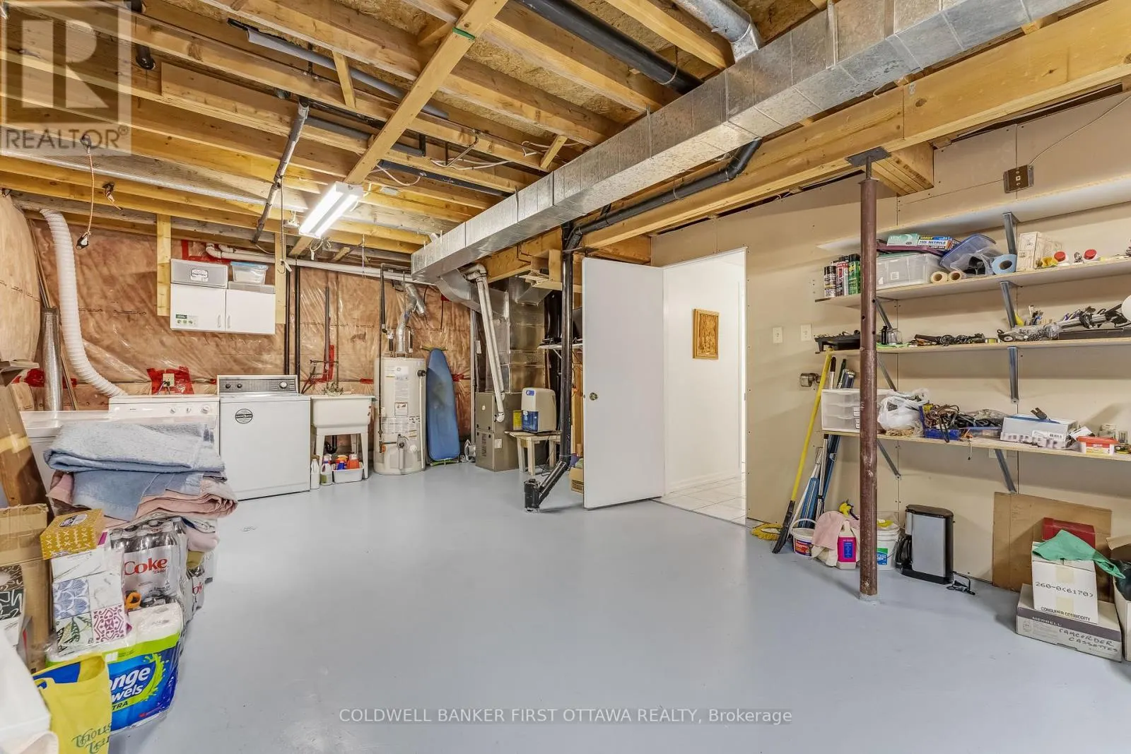 1511 SHAWINIGAN STREET