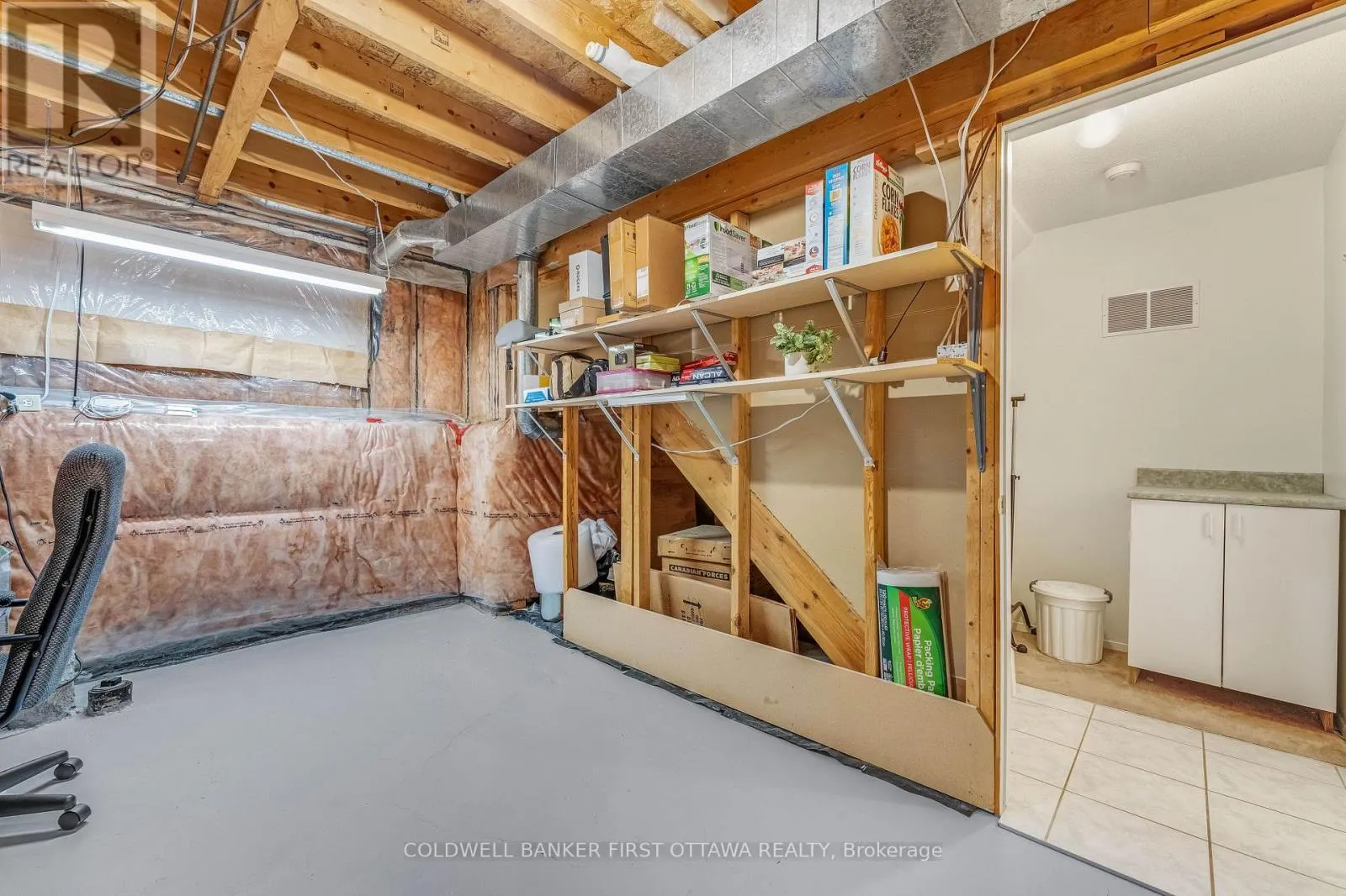 1511 SHAWINIGAN STREET