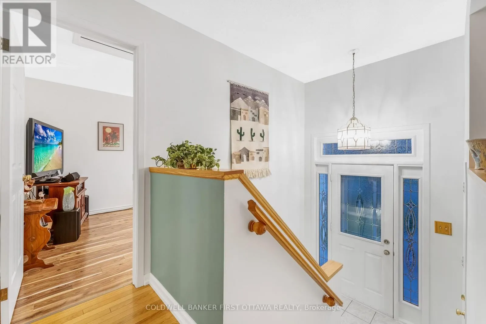 1511 SHAWINIGAN STREET