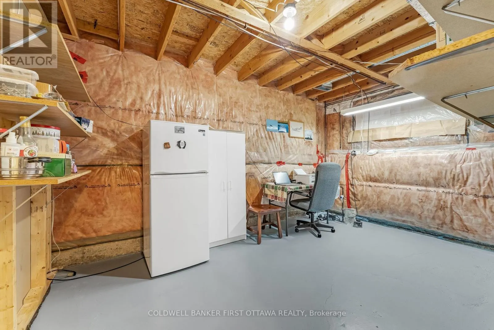 1511 SHAWINIGAN STREET