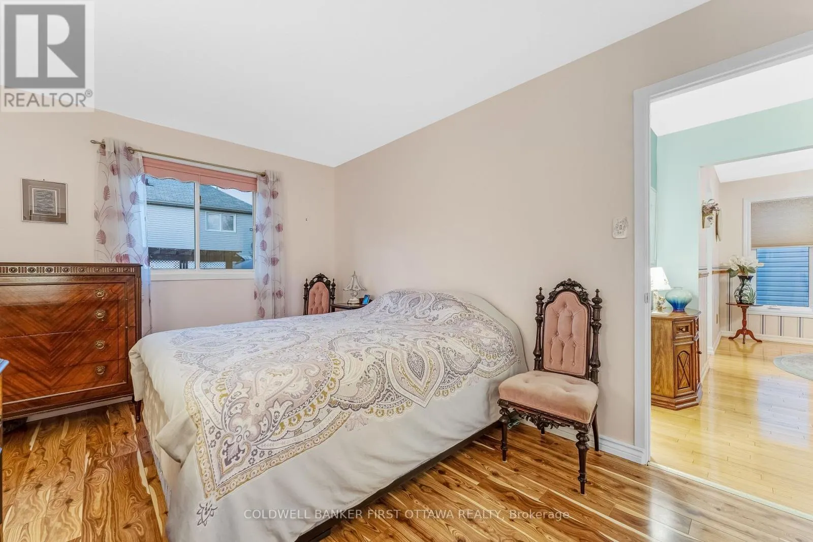 1511 SHAWINIGAN STREET