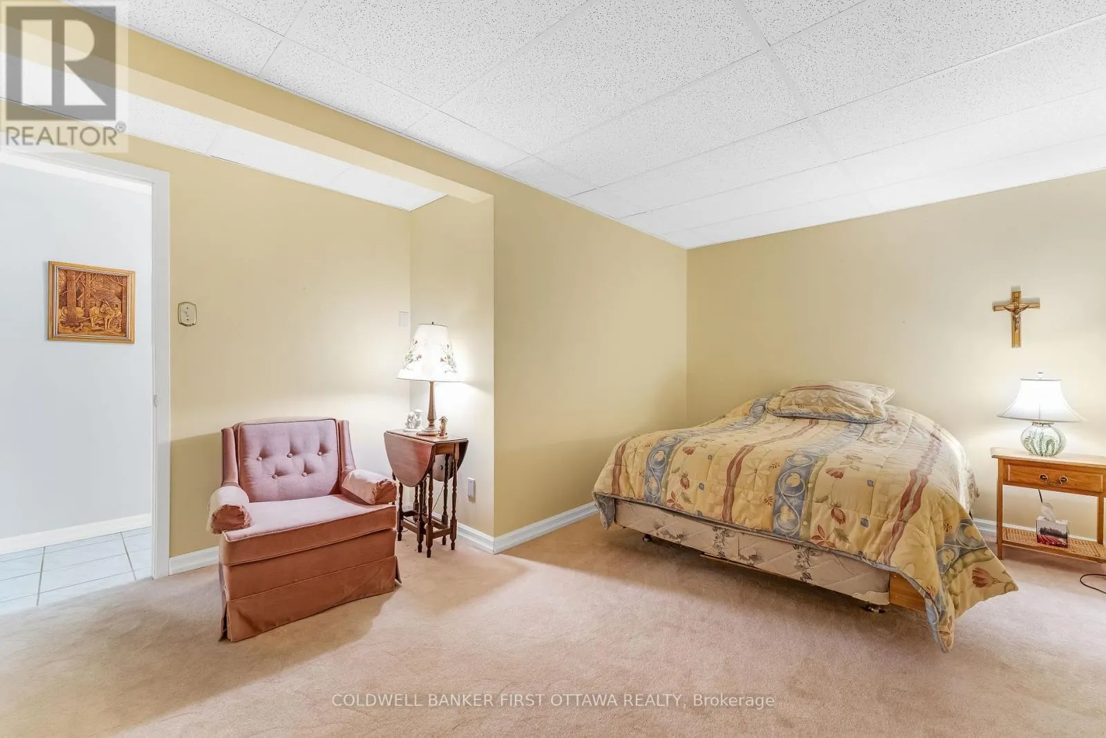 1511 SHAWINIGAN STREET