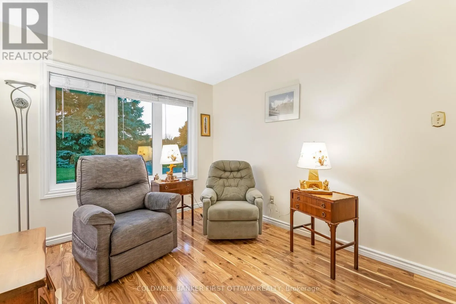 1511 SHAWINIGAN STREET