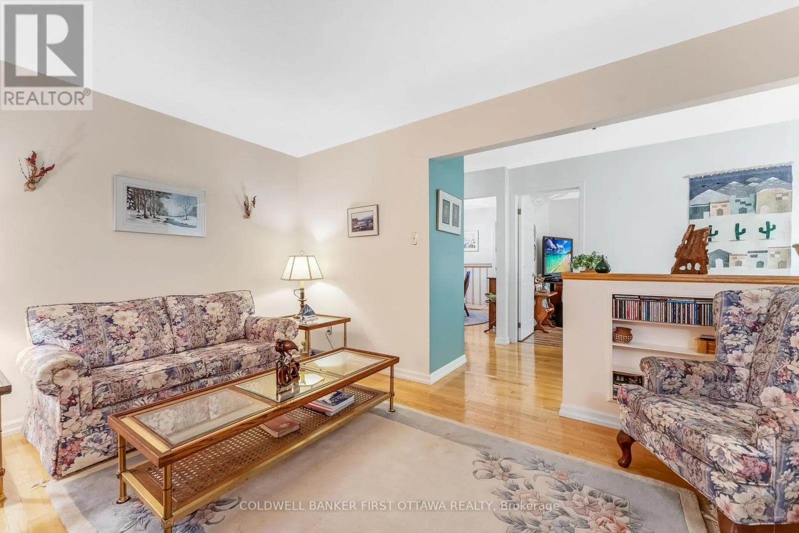 1511 SHAWINIGAN STREET