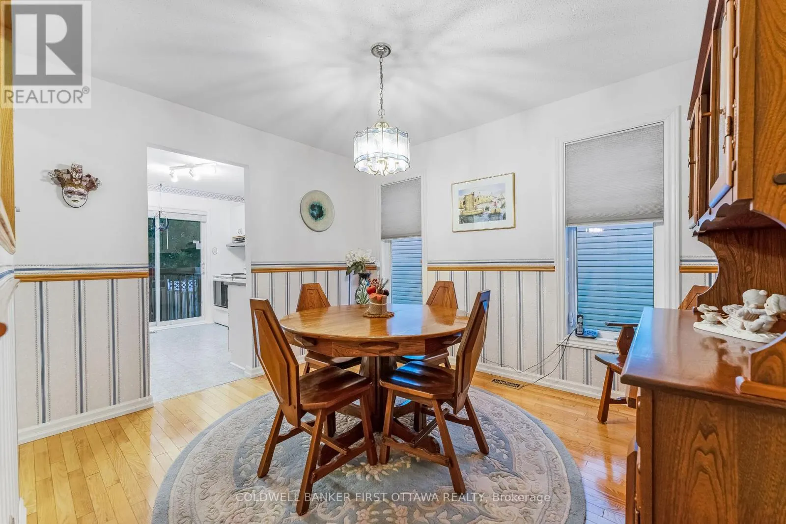 1511 SHAWINIGAN STREET