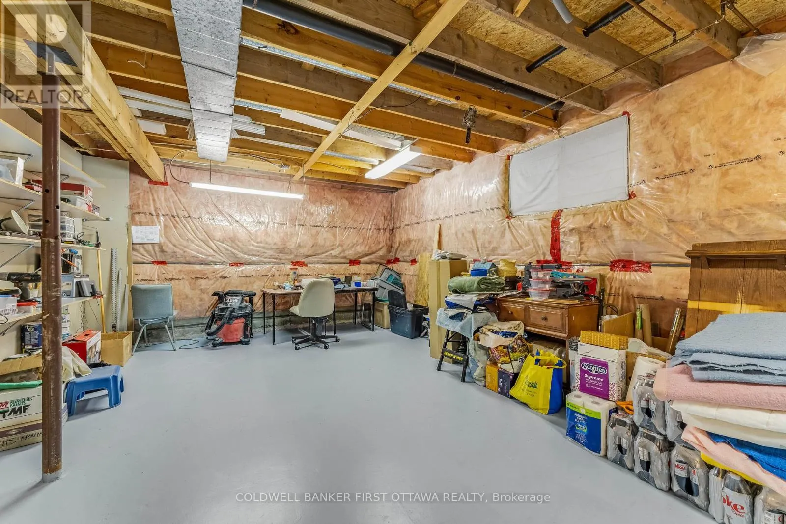 1511 SHAWINIGAN STREET