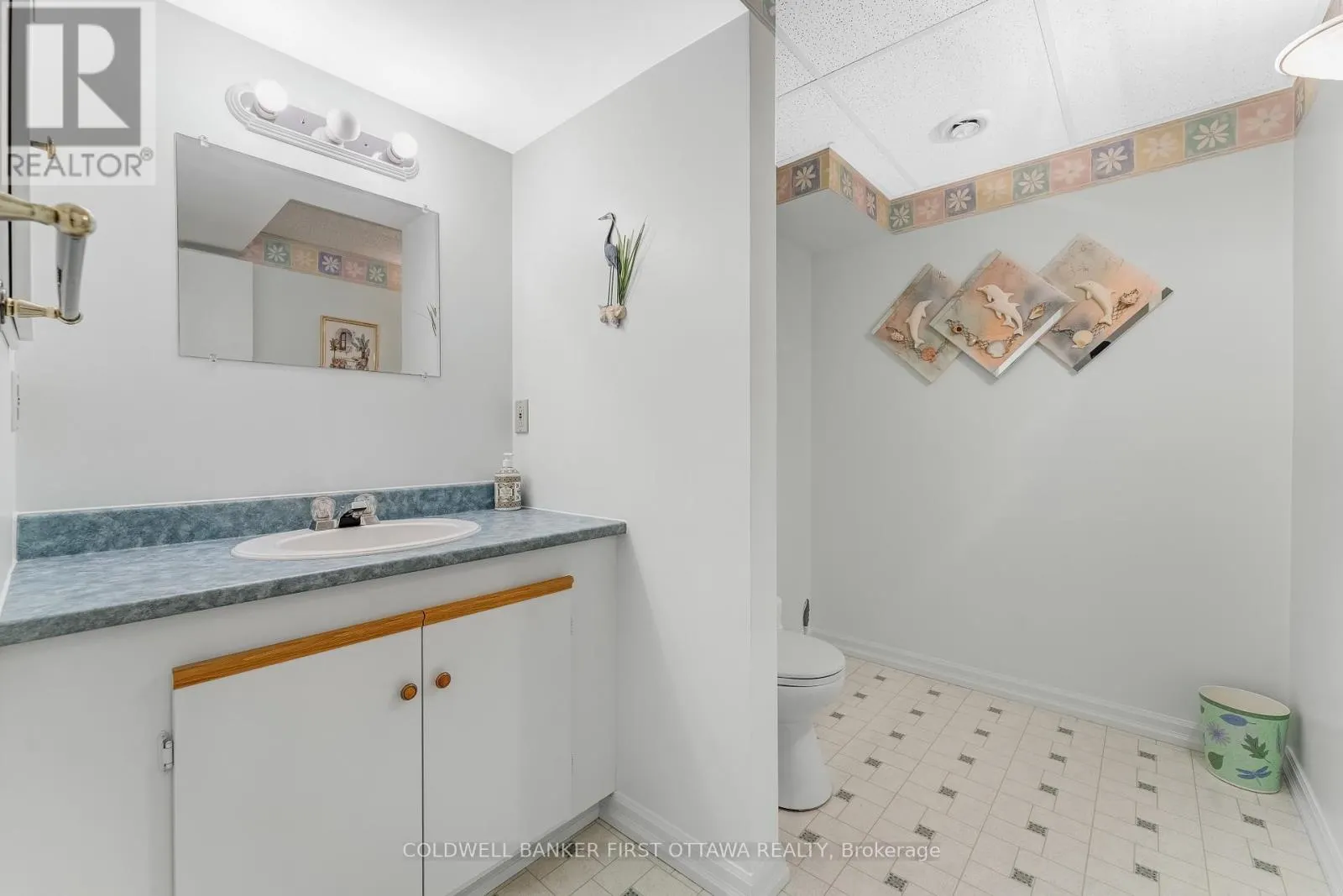 1511 SHAWINIGAN STREET