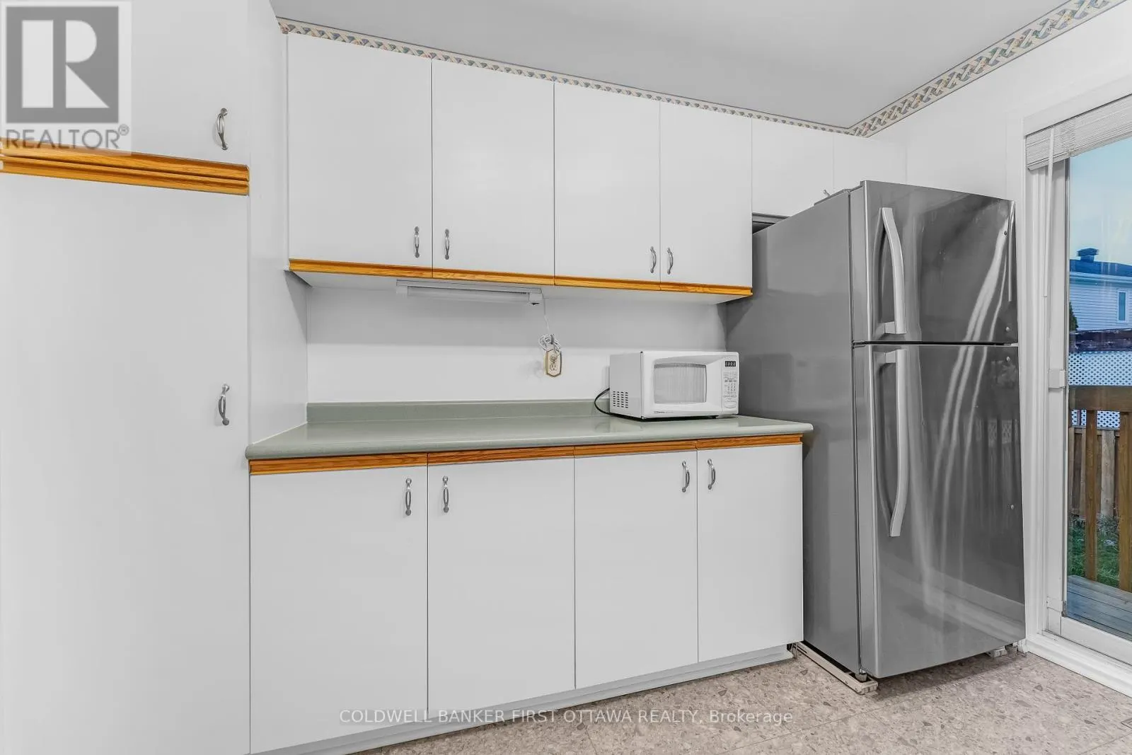 1511 SHAWINIGAN STREET