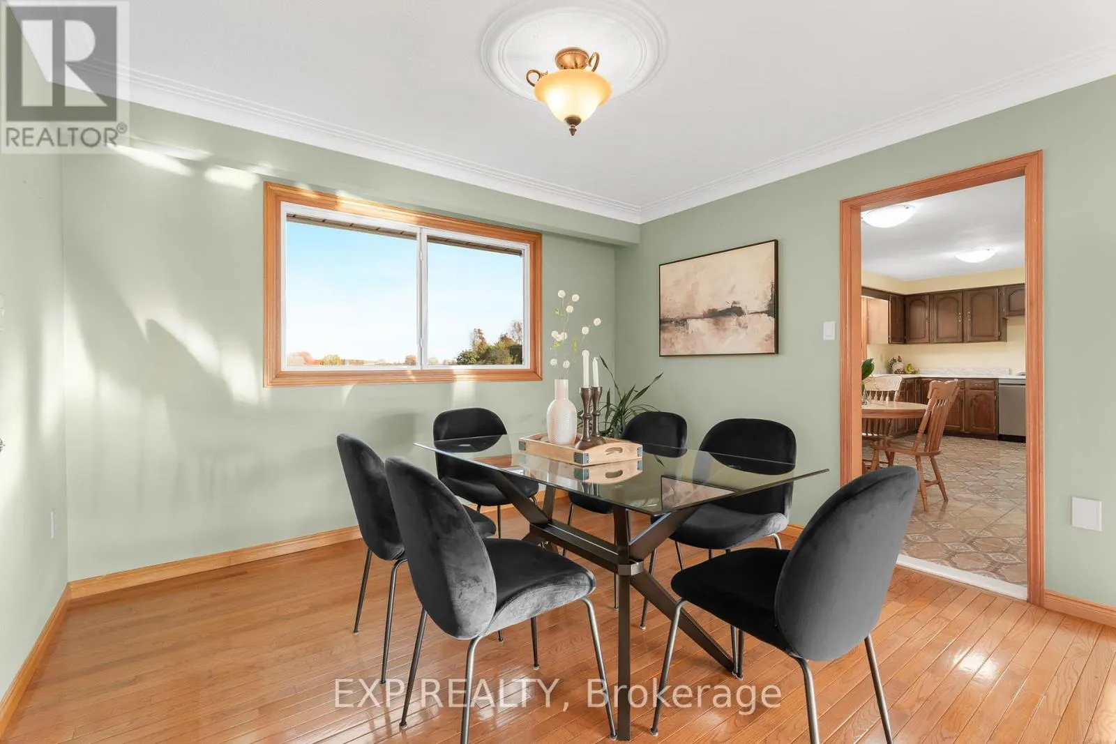 548 MILLGROVE SIDE ROAD