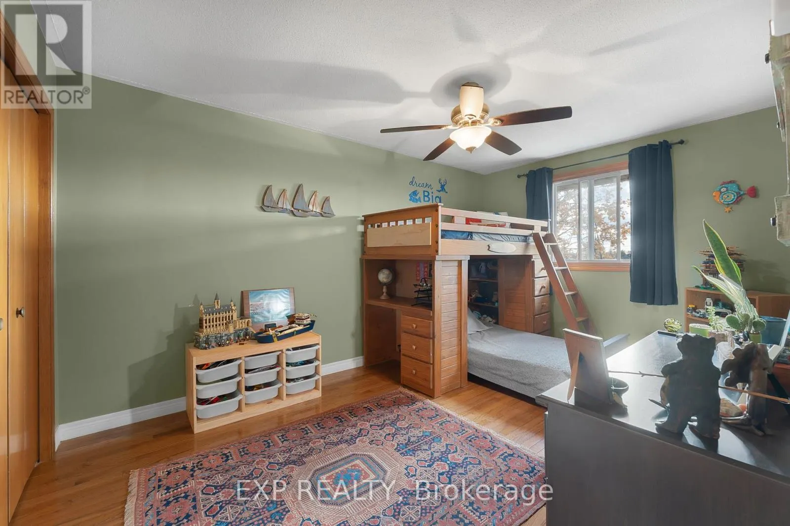 548 MILLGROVE SIDE ROAD