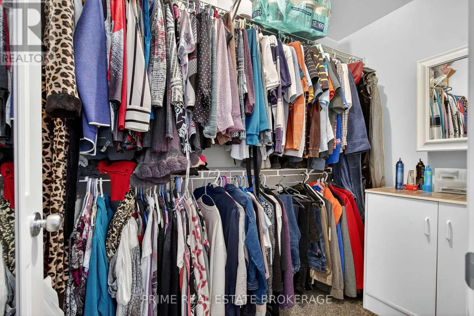 15 HARRINGTON CRESCENT