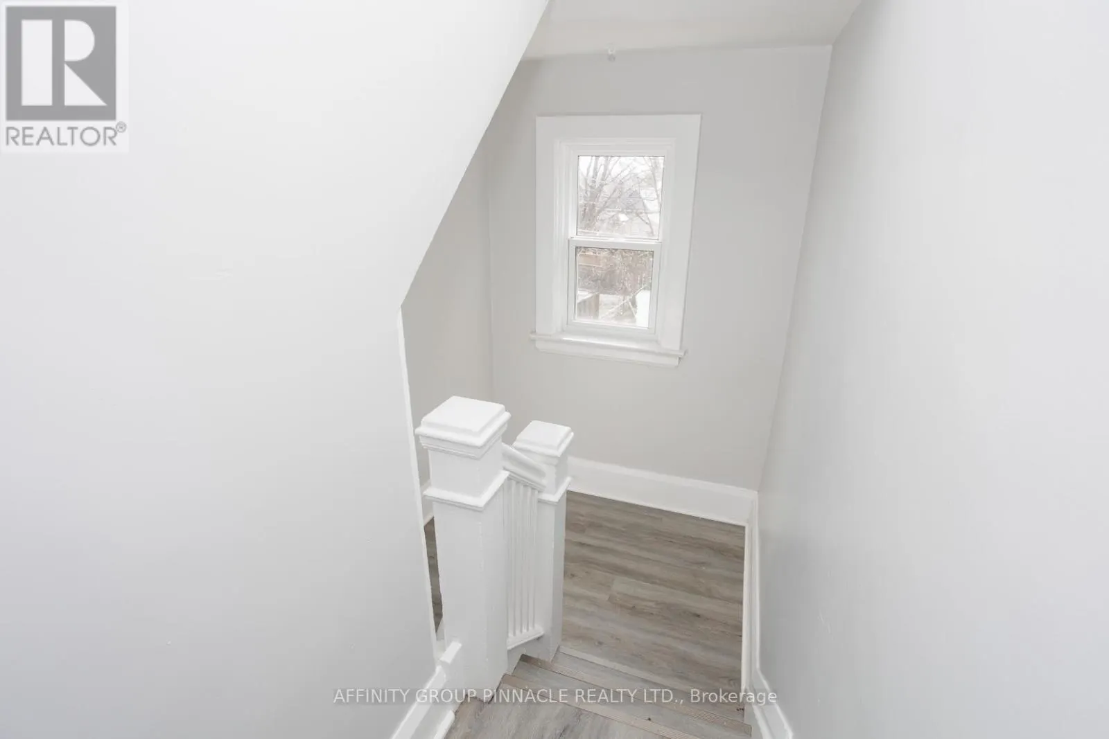 649 CHARLOTTE STREET