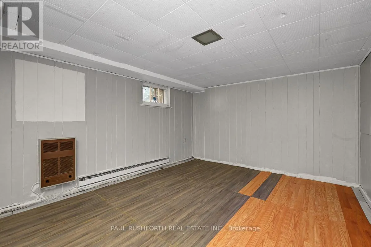 39 COTE DE NEIGES ROAD