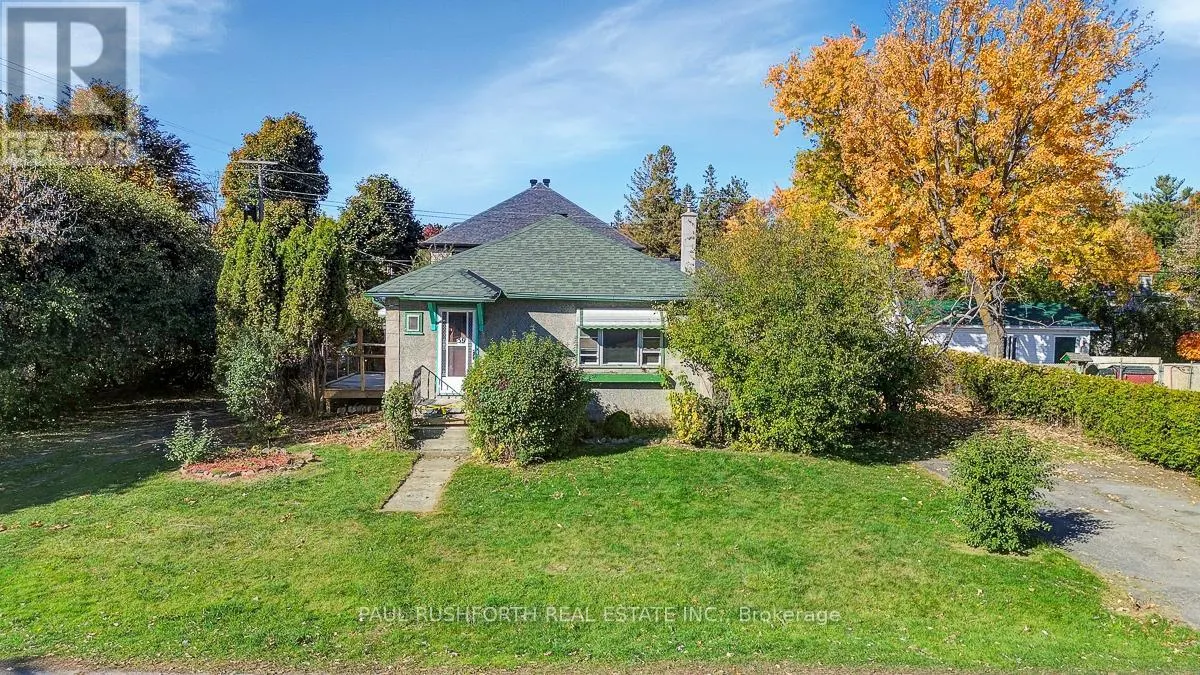 39 COTE DE NEIGES ROAD