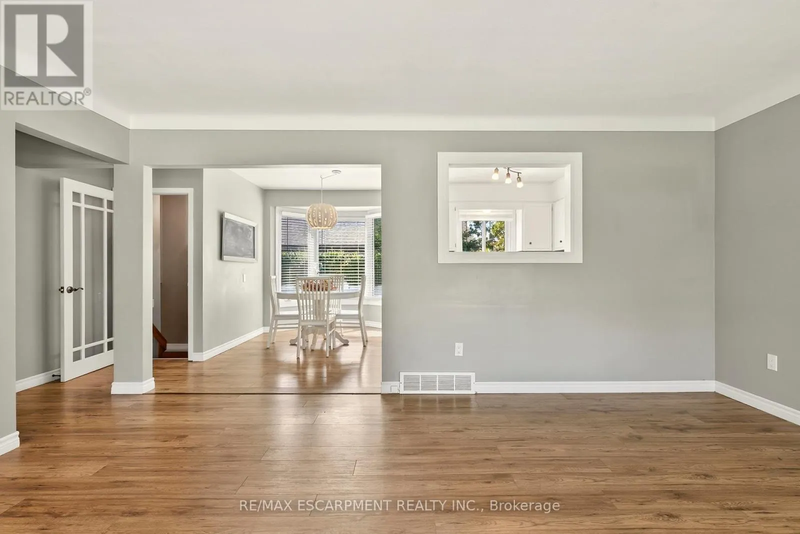 12 RIDLEY HEIGHTS DRIVE