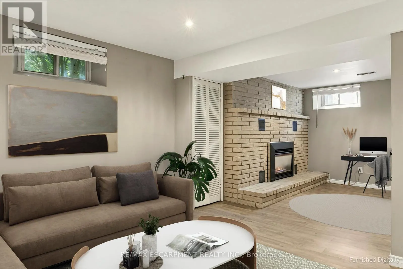 12 RIDLEY HEIGHTS DRIVE