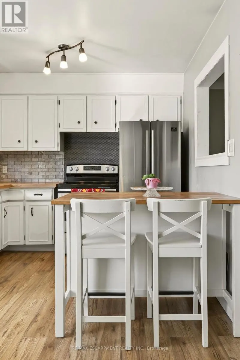 12 RIDLEY HEIGHTS DRIVE