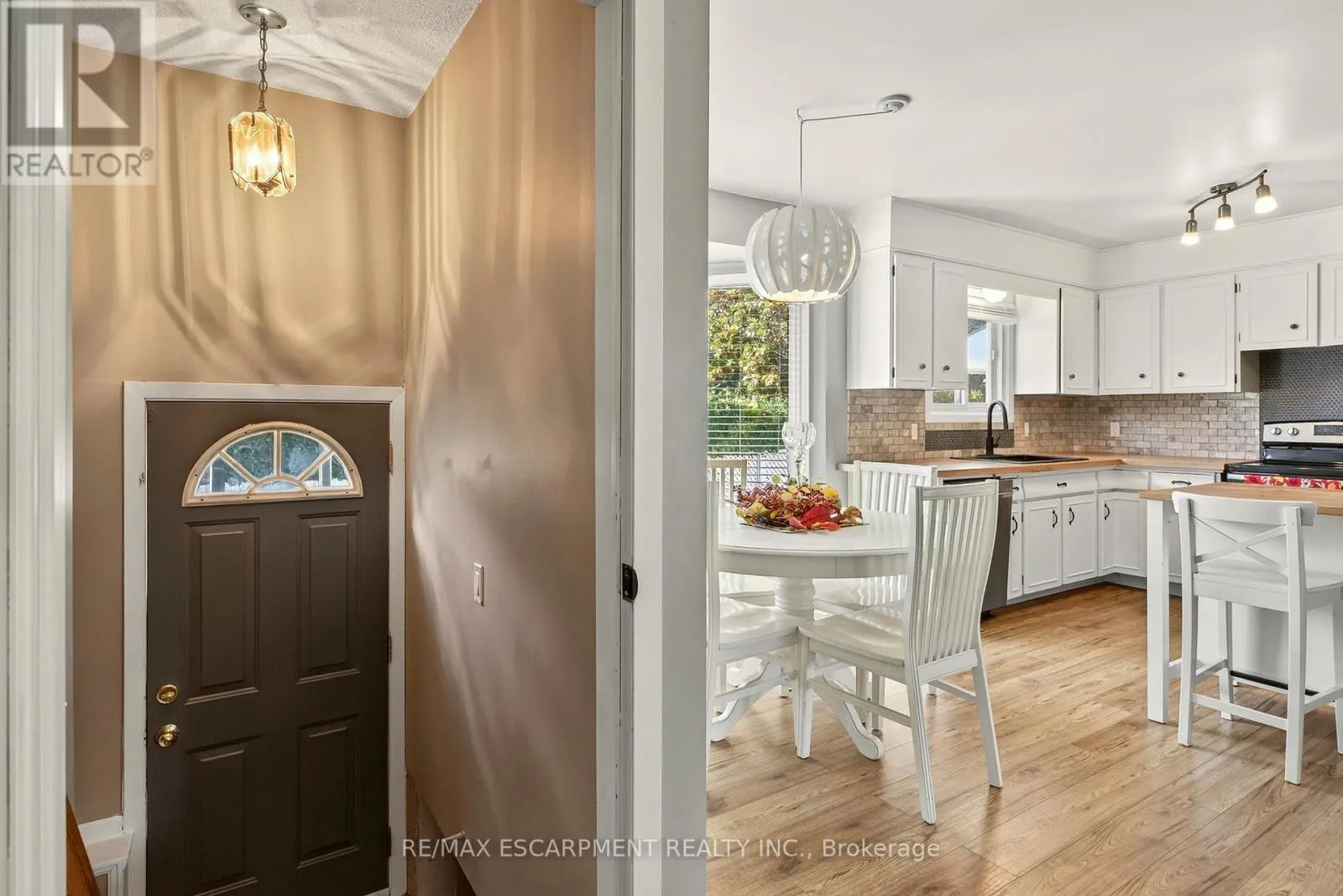 12 RIDLEY HEIGHTS DRIVE