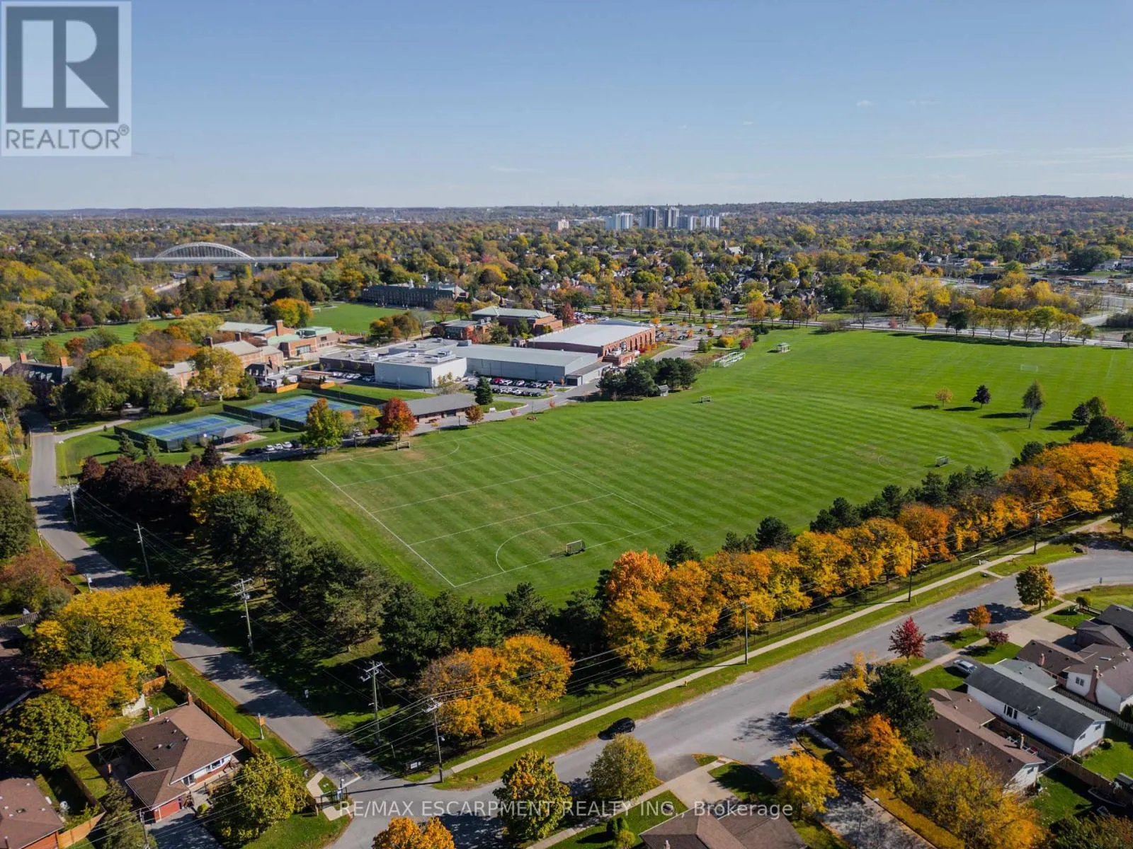 12 RIDLEY HEIGHTS DRIVE