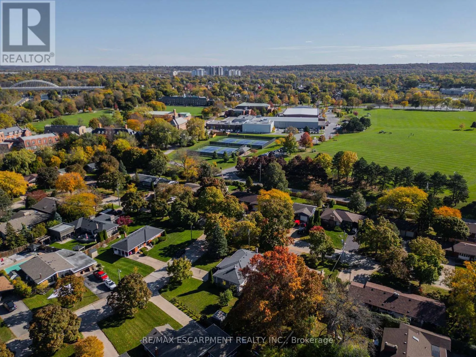 12 RIDLEY HEIGHTS DRIVE