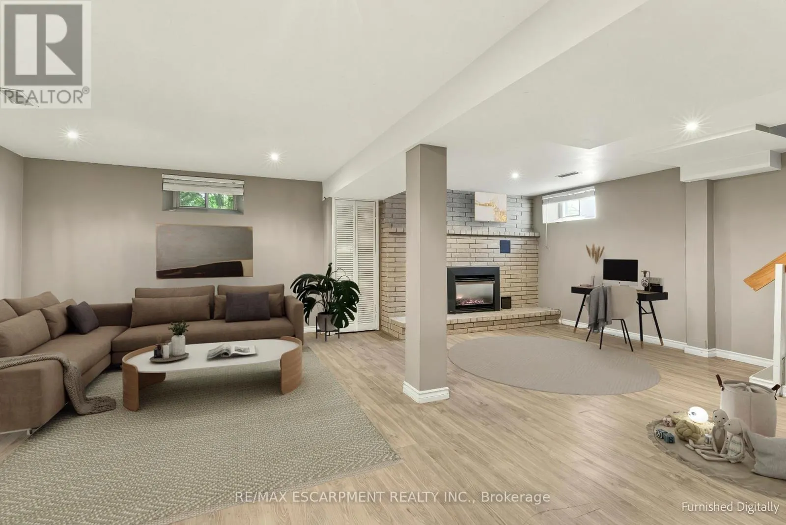 12 RIDLEY HEIGHTS DRIVE