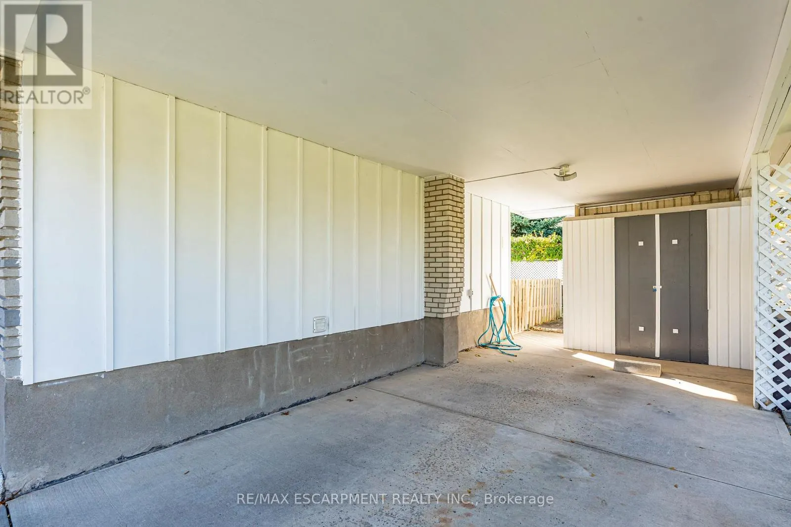 12 RIDLEY HEIGHTS DRIVE