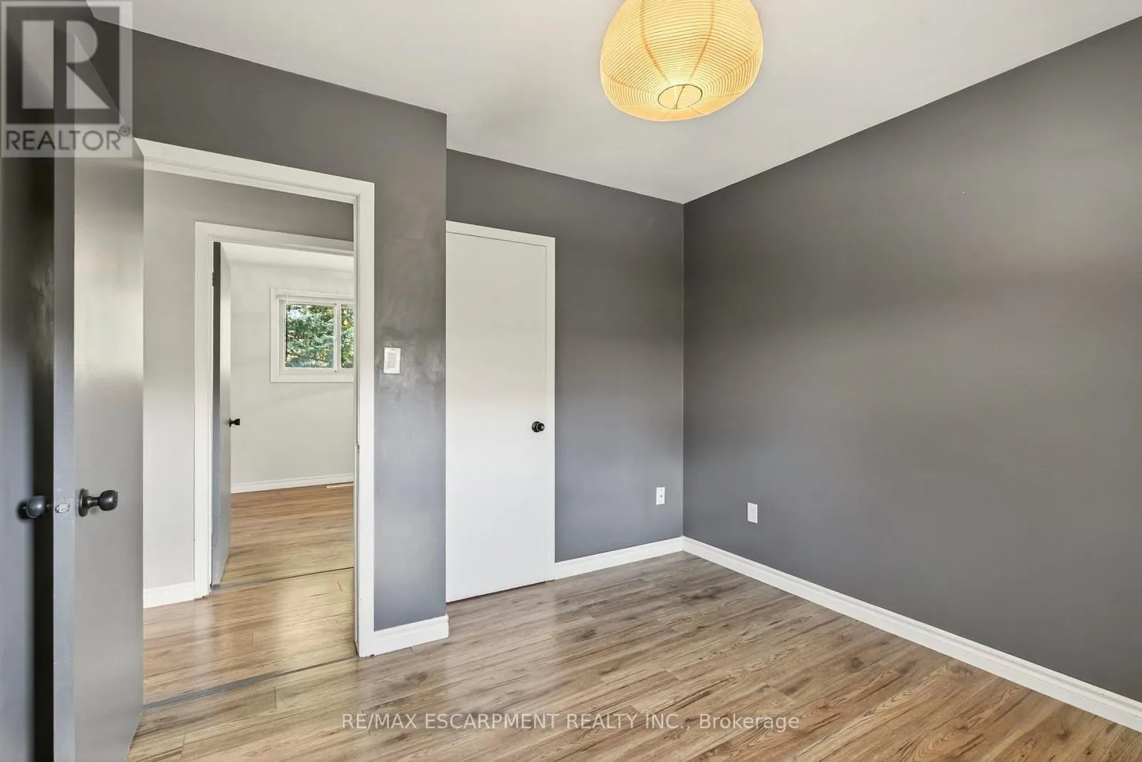 12 RIDLEY HEIGHTS DRIVE