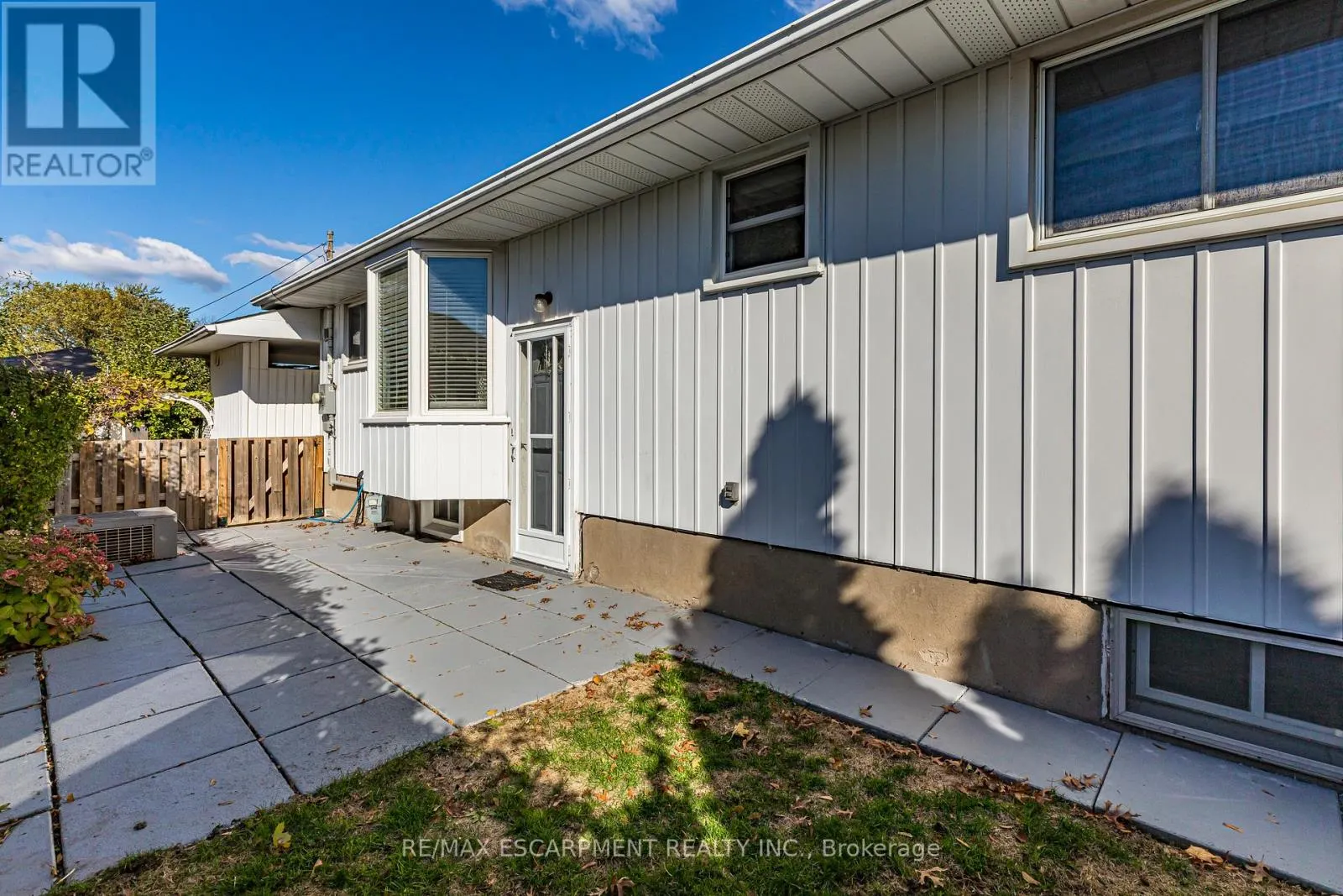 12 RIDLEY HEIGHTS DRIVE