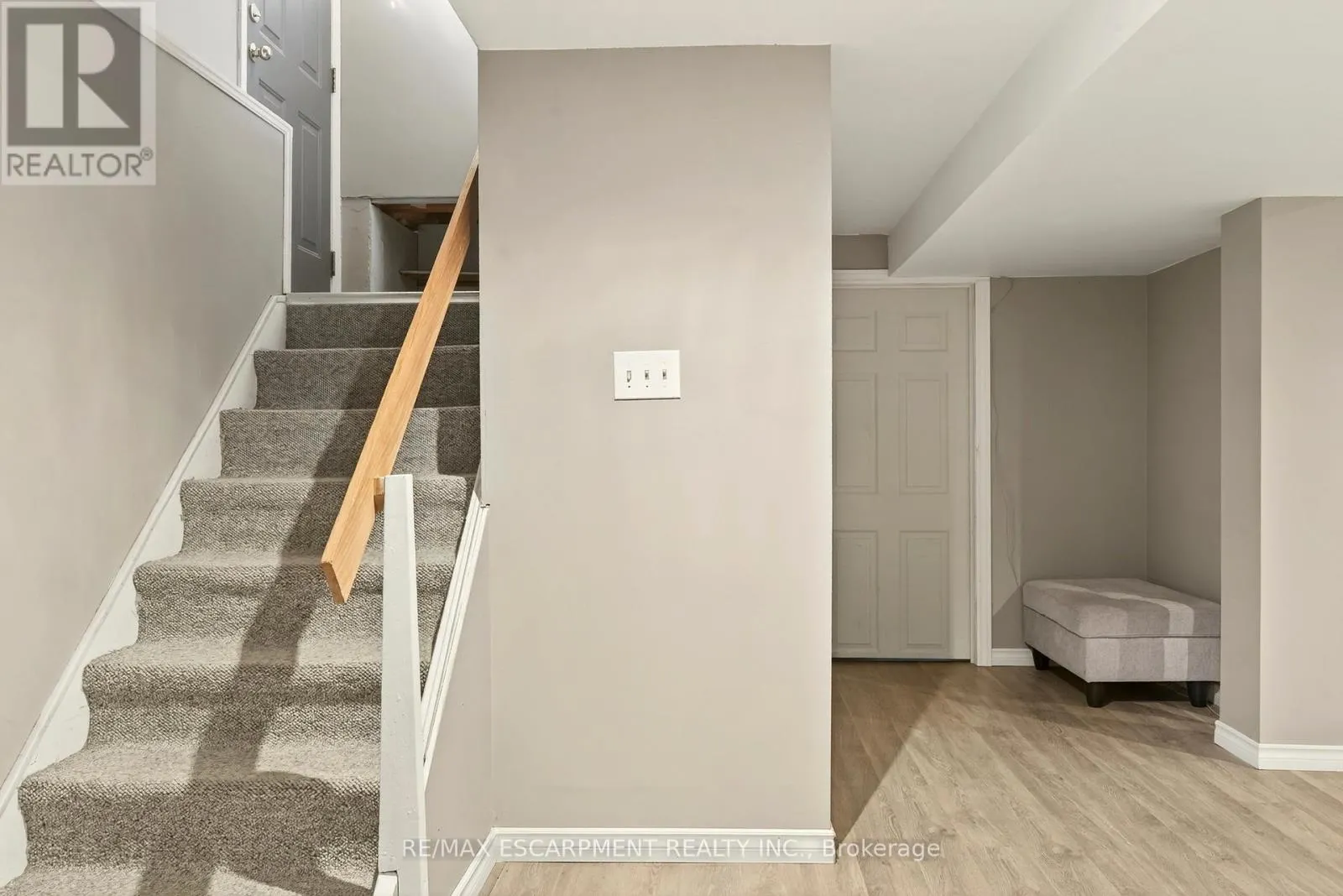 12 RIDLEY HEIGHTS DRIVE