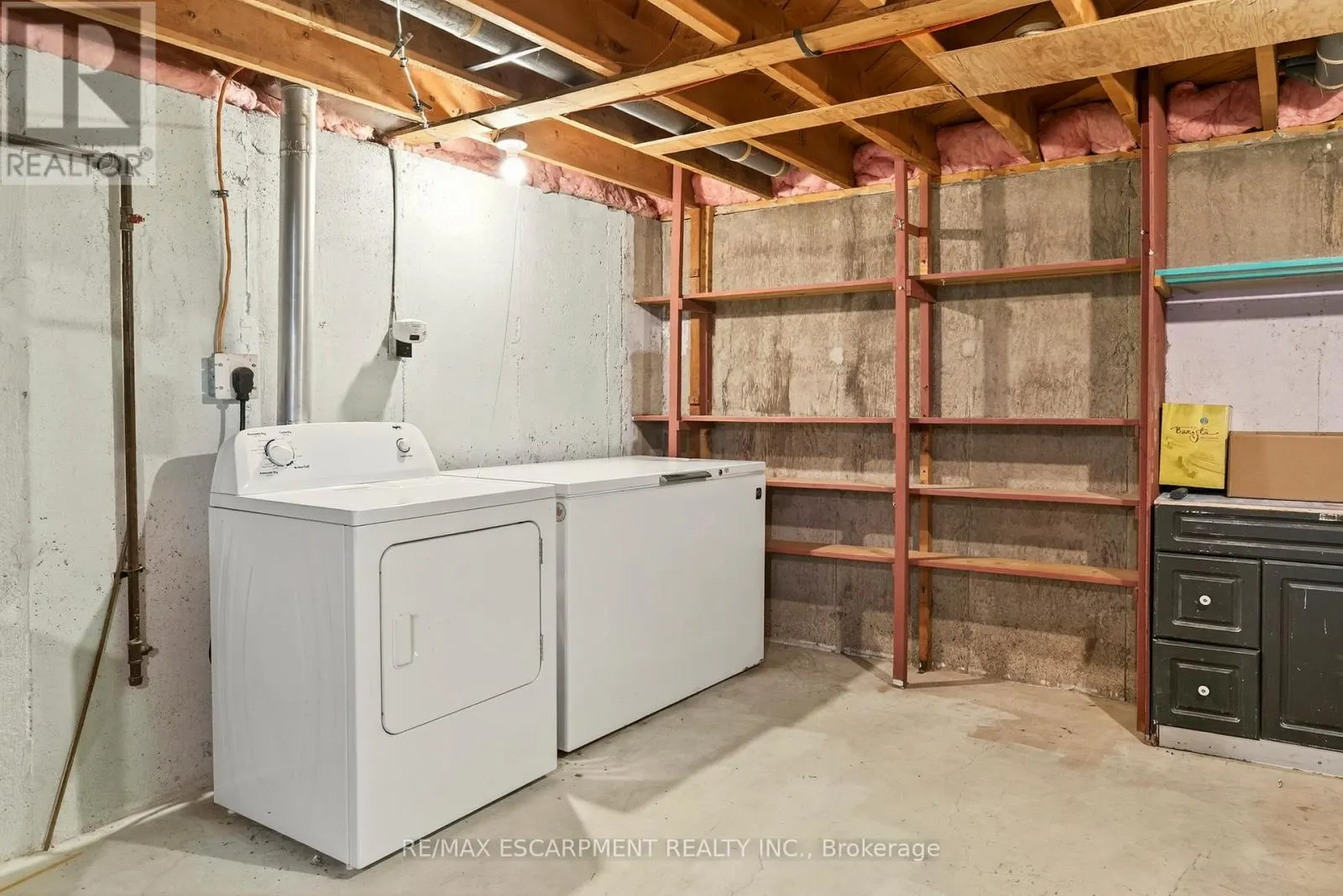 12 RIDLEY HEIGHTS DRIVE