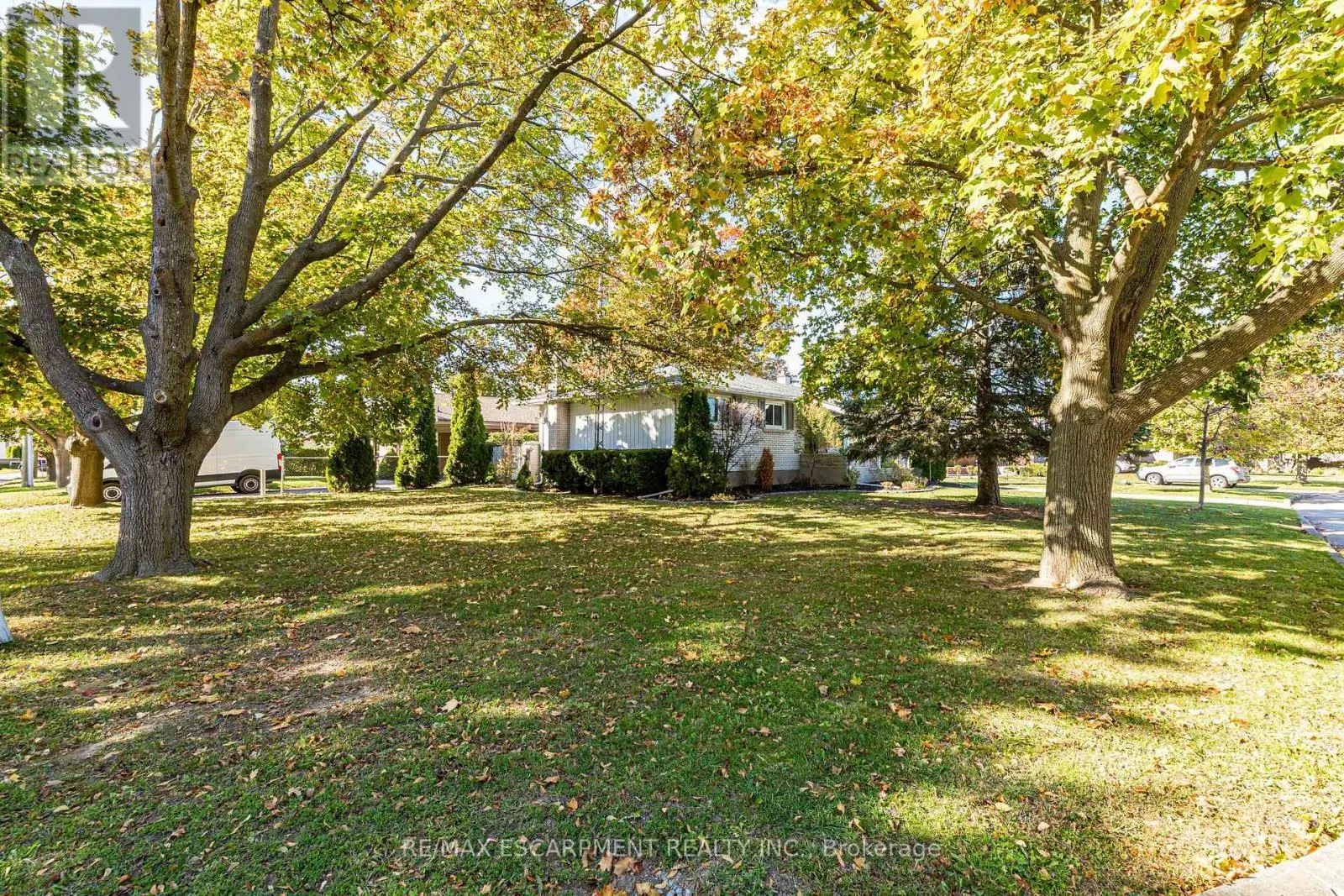 12 RIDLEY HEIGHTS DRIVE