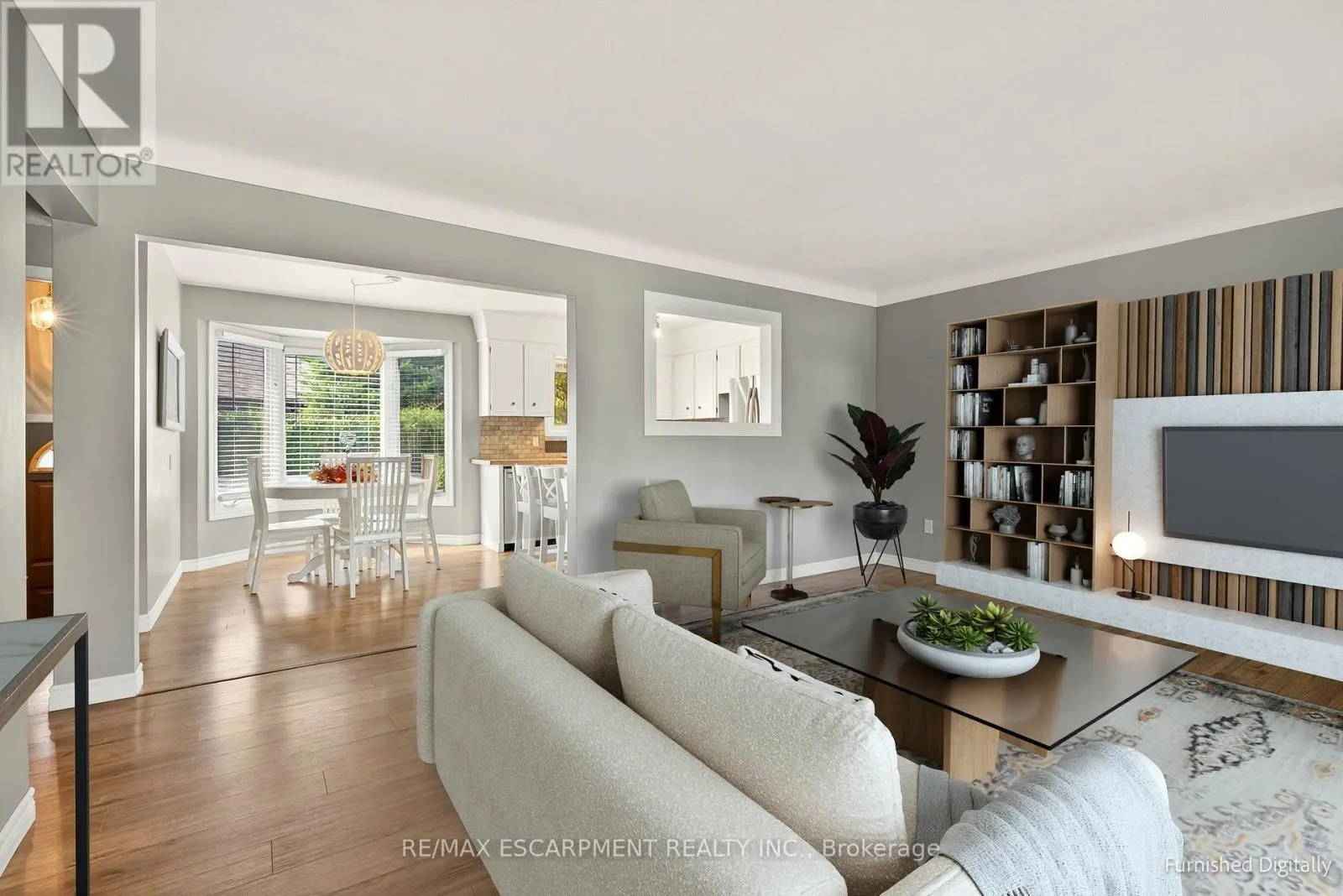 12 RIDLEY HEIGHTS DRIVE