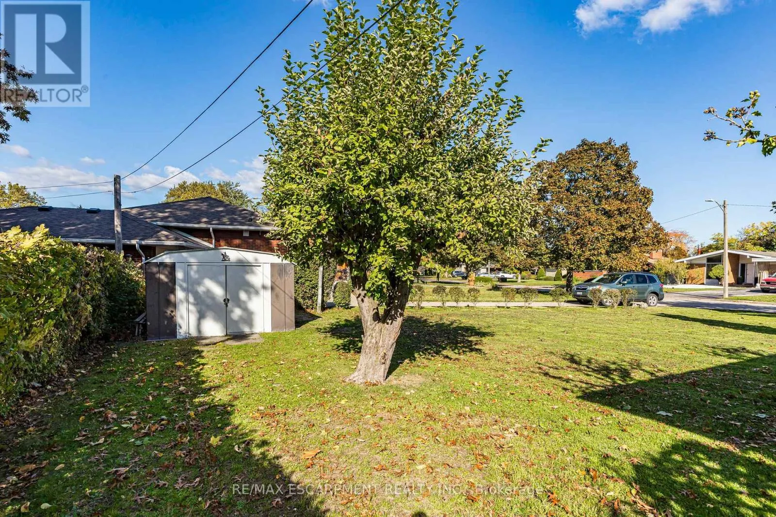 12 RIDLEY HEIGHTS DRIVE