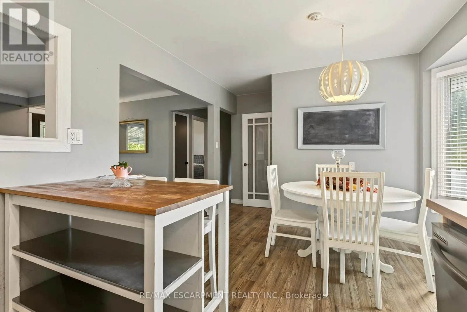 12 RIDLEY HEIGHTS DRIVE