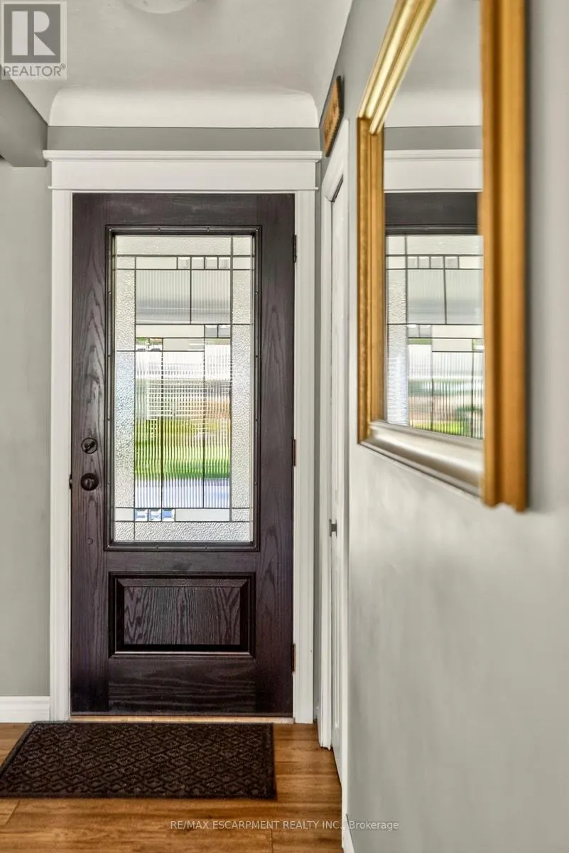 12 RIDLEY HEIGHTS DRIVE