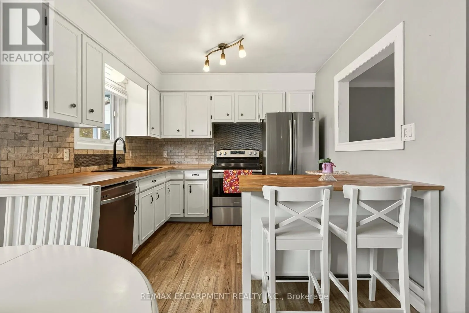 12 RIDLEY HEIGHTS DRIVE