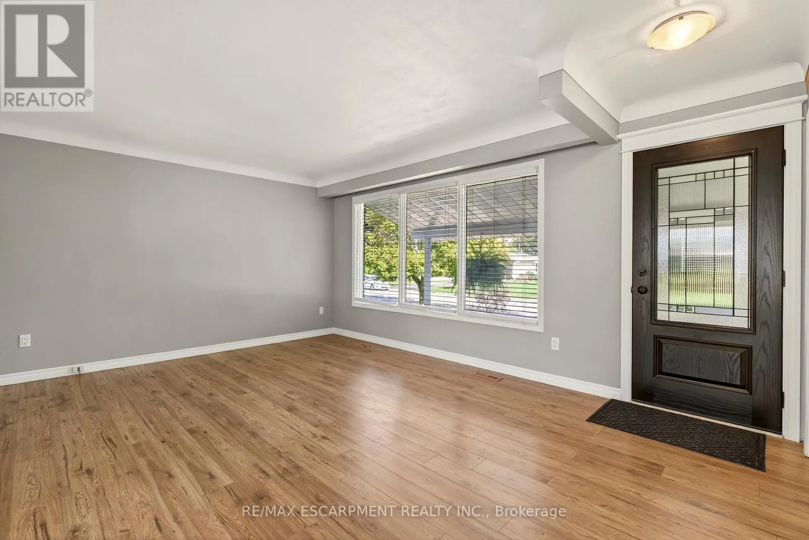 12 RIDLEY HEIGHTS DRIVE