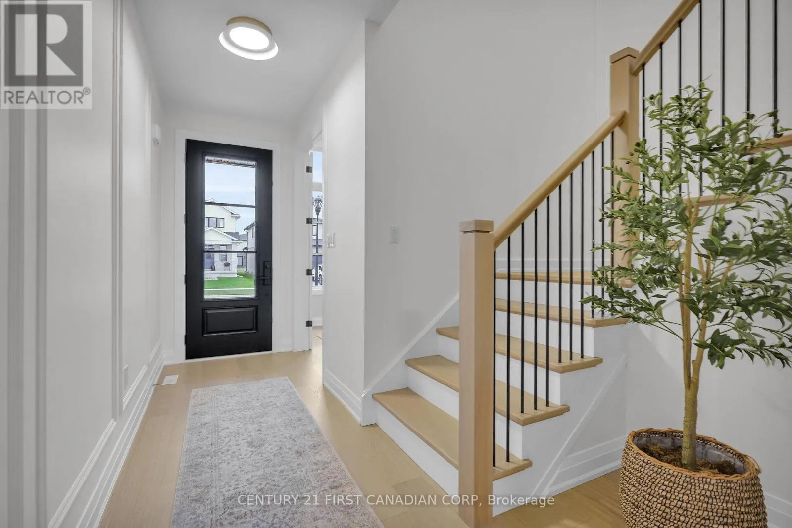 1918 FOUNTAIN GRASS DRIVE